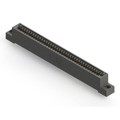 395-038-524-108 - 395 SERIES (.100" (2.54MM) CONTA