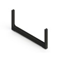 396-039-521-158 - 396 SERIES (.125" (3.18MM) CONTA