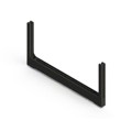 396-039-526-158 - 396 SERIES (.125" (3.18MM) CONTA