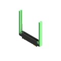 387-022-560-868 - 387 SERIES (.156" (3.96MM) CONTA