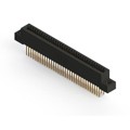 392-066-542-207 - 392 SERIES (.100" (2.54MM) CONTA
