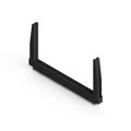 396-039-520-678 - 396 SERIES (.125" (3.18MM) CONTA