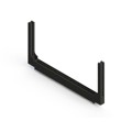 396-039-526-658 - 396 SERIES (.125" (3.18MM) CONTA