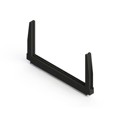 396-039-526-678 - 396 SERIES (.125" (3.18MM) CONTA