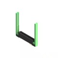 387-022-558-268 - 387 SERIES (.156" (3.96MM) CONTA