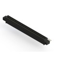 396-035-558-612 - 396 SERIES (.125" (3.18MM) CONTA