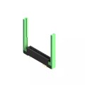 387-022-559-268 - 387 SERIES (.156" (3.96MM) CONTA