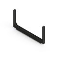 396-039-541-658 - 396 SERIES (.125" (3.18MM) CONTA