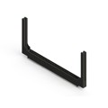 396-039-521-658 - 396 SERIES (.125" (3.18MM) CONTA