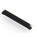 396-035-558-112 - 396 SERIES (.125" (3.18MM) CONTA