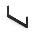 396-039-522-158 - 396 SERIES (.125" (3.18MM) CONTA