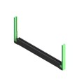 387-033-559-168 - 387 SERIES (.156" (3.96MM) CONTA