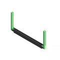 387-033-559-658 - 387 SERIES (.156" (3.96MM) CONTA