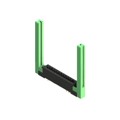 387-022-556-258 - 387 SERIES (.156" (3.96MM) CONTA