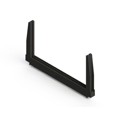 396-039-521-678 - 396 SERIES (.125" (3.18MM) CONTA
