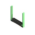 387-022-560-268 - 387 SERIES (.156" (3.96MM) CONTA