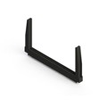 396-039-540-678 - 396 SERIES (.125" (3.18MM) CONTA