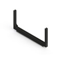 396-039-540-658 - 396 SERIES (.125" (3.18MM) CONTA