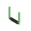 387-022-559-858 - 387 SERIES (.156" (3.96MM) CONTA