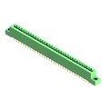337-033-558-108 - 337 SERIES (.156" (3.96MM) CONTA