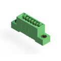 346-006-500-108 - 346 SERIES (.125" (3.18MM) CONTA
