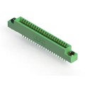 341-022-522-103 - 341 SERIES (.100" (2.54MM) CONTA