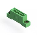 346-006-500-103 - 346 SERIES (.125" (3.18MM) CONTA