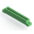 325-029-500-109 - 325 SERIES (.100" (2.54MM) CONTA