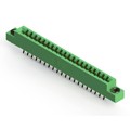 315-040-556-203 - 315 SERIES (.156" (3.96MM) CONTA
