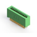 342-024-500-201 - 342 SERIES (.100" (2.54MM) CONTA