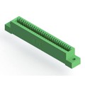 325-029-520-109 - 325 SERIES (.100" (2.54MM) CONTA