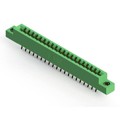315-040-556-208 - 315 SERIES (.156" (3.96MM) CONTA
