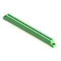 337-033-558-103 - 337 SERIES (.156" (3.96MM) CONTA