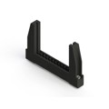 357-024-556-278 - 357 SERIES (.156" (3.96MM) CONTA