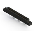 391-022-522-107 - 391 SERIES (.100" (2.54MM) CONTA