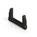 357-024-559-278 - 357 SERIES (.156" (3.96MM) CONTA