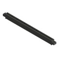 387-041-520-607 - 387 SERIES (.156" (3.96MM) CONTA