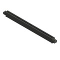387-041-544-603 - 387 SERIES (.156" (3.96MM) CONTA