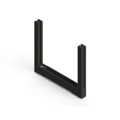 357-024-556-258 - 357 SERIES (.156" (3.96MM) CONTA