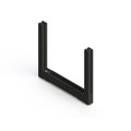 357-024-560-258 - 357 SERIES (.156" (3.96MM) CONTA