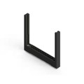357-024-556-268 - 357 SERIES (.156" (3.96MM) CONTA
