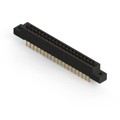 357-038-540-202 - 357 SERIES (.156" (3.96MM) CONTA