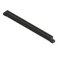 387-041-541-108 - 387 SERIES (.156" (3.96MM) CONTA
