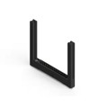 357-024-559-258 - 357 SERIES (.156" (3.96MM) CONTA