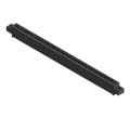 387-041-542-607 - 387 SERIES (.156" (3.96MM) CONTA