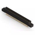 357-038-520-202 - 357 SERIES (.156" (3.96MM) CONTA