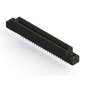 391-022-521-103 - 391 SERIES (.100" (2.54MM) CONTA
