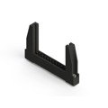 357-024-558-278 - 357 SERIES (.156" (3.96MM) CONTA