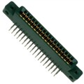 ACC18DRAS - CONN EDGE DUAL FMALE 36POS 0.100
