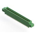 345-058-556-812 - 345 SERIES (.100" (2.54MM) CONTA